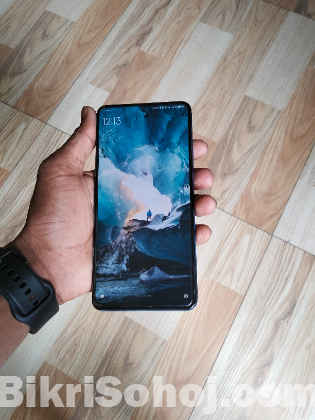 Redmi K20 Pro 6/128